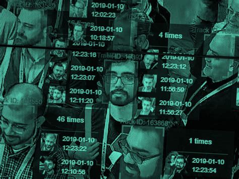 Uncovering The Truth: What Cybersecurity Experts Say About The Harmony Leak Image 3
