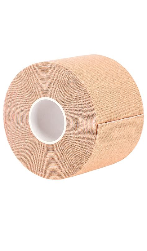 Booby Tape Booby Tape in Nude | REVOLVE