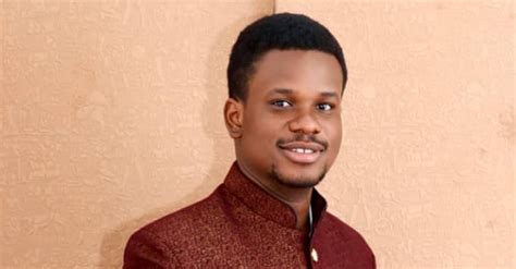 pentecost    church  pentecost