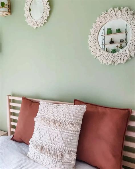 Tikkurila V386 Niili maalisävy