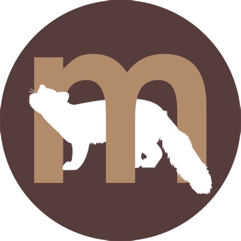 Marten | .NET Transactional Document DB and Event Store on PostgreSQL