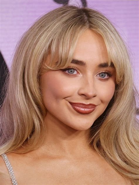 Did Sabrina Banks' OnlyFans Leak Ruin Her Career? - d8kurpi