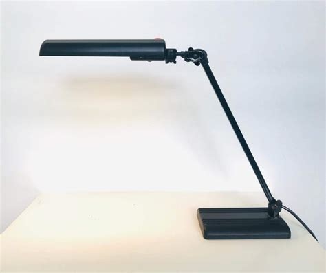 Lival - Lamp - Catawiki