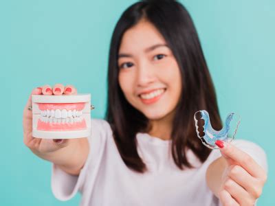 How to Clean My Retainer: A Guide to Retainer Hygiene: