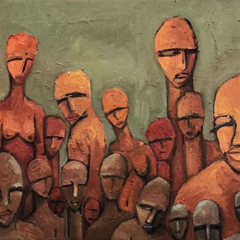 Dominance – ArtExpress