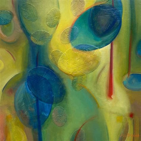 Alice Webb - NMCCF Gallery