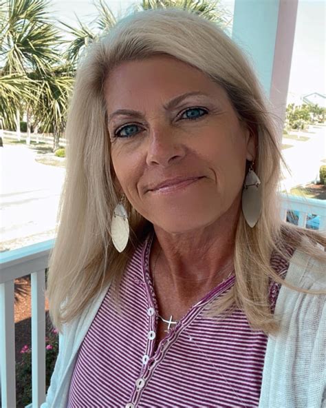 Emotional Wellness – Leopard Home Base Ministries