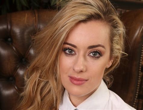 rosa brighid biographywiki age height career