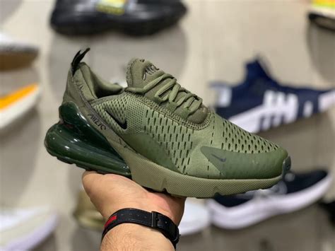 Nike Air Max 27c - Imported Products