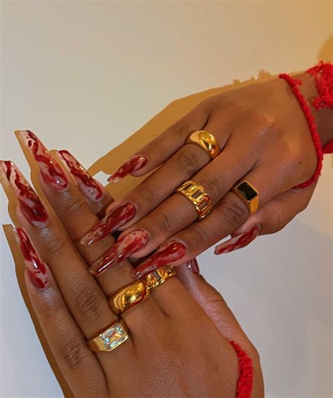 lala ̈ (@keijismar) / Twitter