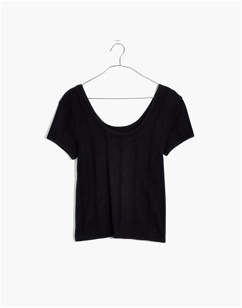 Extennis Star Ashley Harkleroad Goes Naked To Save Money On Clothes