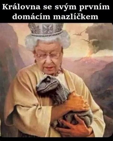 Pin von Martin Eliáš auf České vtipy / Czech Jokes | Lustige bilder ...