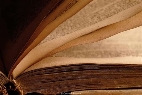 Jewish Wisdom: Three Things a Person Needs