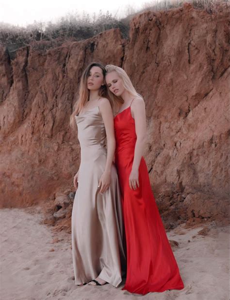 Платья в пол | Strapless dress formal, One shoulder formal dress, One ...