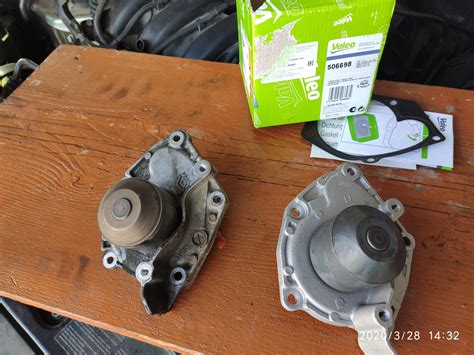 Подшипник компрессора кондиционера. — Mitsubishi Pajero Sport (2G), 2,5 ...