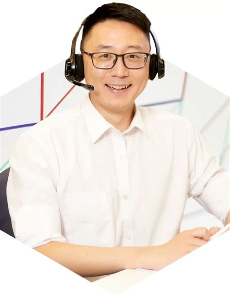 Chinese Social Media Account Set Up | Chin Communications