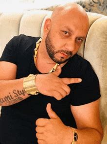 Ami GIFs | Tenor