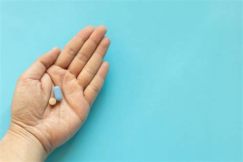 PEP | APLA Health