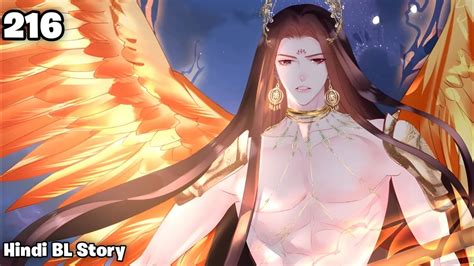 Ancient pheonix is Buddhist - YouTube