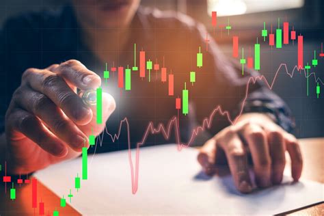 day trading wallpapers wallpaper cave