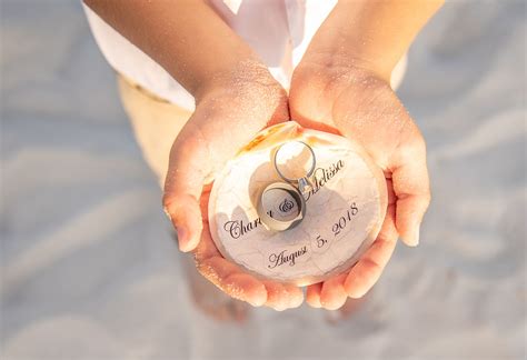 Pensacolabeachweddings/The original Pensacolabeachweddings.com