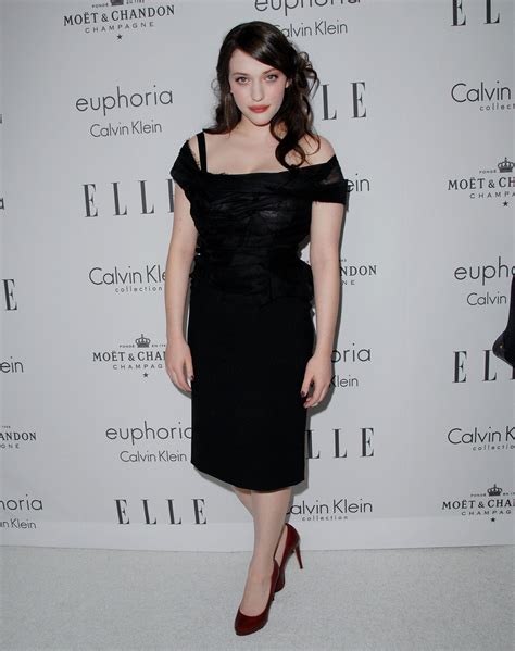 Kat Dennings leaked photos (79666). Best celebrity Kat Dennings leaked