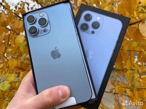 iPhone Xr в корпусе 13 pro новый купить в Москве | Электроника | Авито