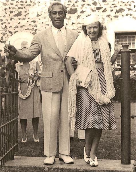 david kahanamoku net worth
