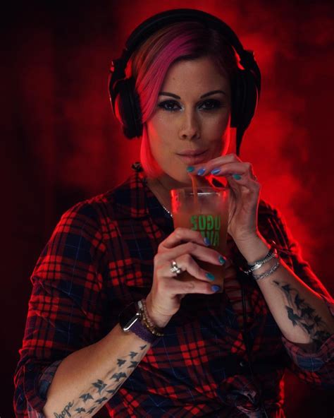 Dj Amber Jane (@dj_amberjane) • Instagram photos and videos