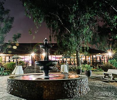 Wedding Venue Guide | Muldersdrift wedding venues