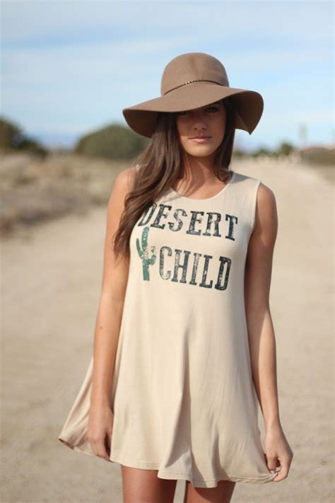 47 Stagecoach outfit ideas | cute outfits, stagecoach outfit, style