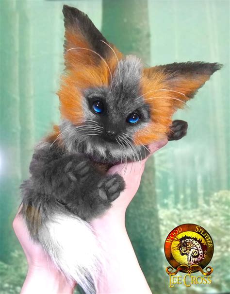 Obituary: Remembering the Life and Legacy of Lee Cross 9