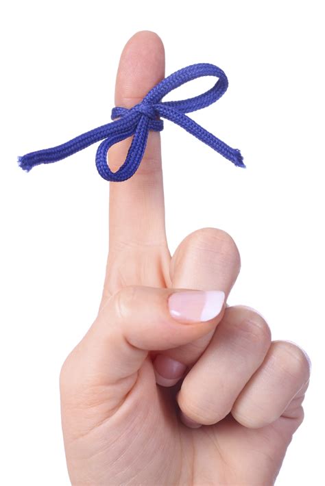 3 Memory Techniques for Confidence and Relationships