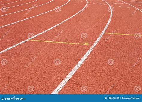 ground running track running background stock photo image  field