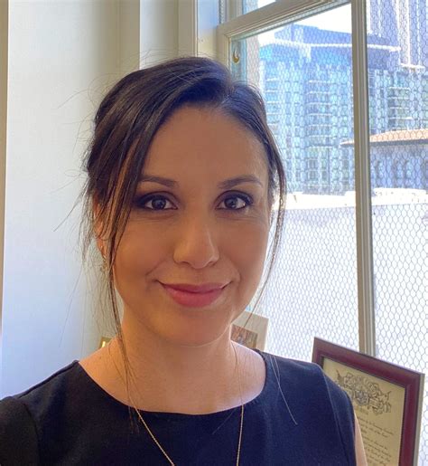 Executive Bios | CRD