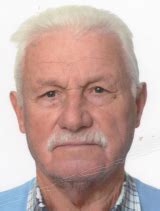 VESELAK VLADIMIR