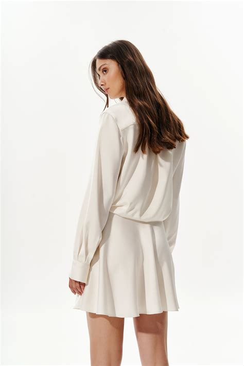 Patterns :: Women's patterns :: Skirts :: Vikisews Nisa skirt sewing ...