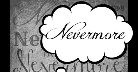 PitterAndGlink: {Nevermore}