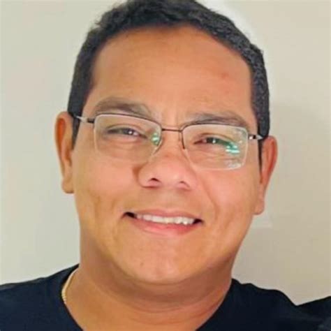 marcelo fontinelle