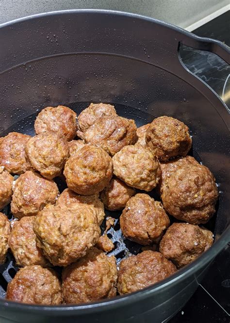 Arriba 53+ imagen recetas de comida albondigas con chipotle - Abzlocal.mx