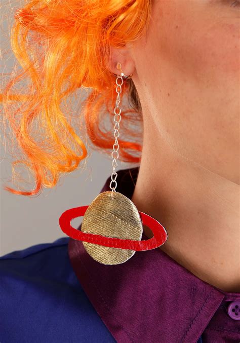 Deluxe Ms. Frizzle Women's Costume | The Magic School Bus Costumes