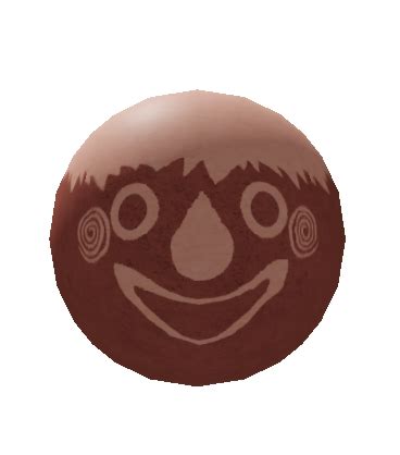 so uhh.. : r/mugen_roblox
