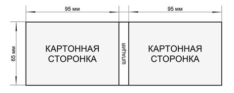 Изготовление удостоверений из натуральной и искусственной кожи в Москве