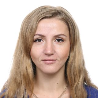 Піхотенко Анна Сергіївна - Адвокати України