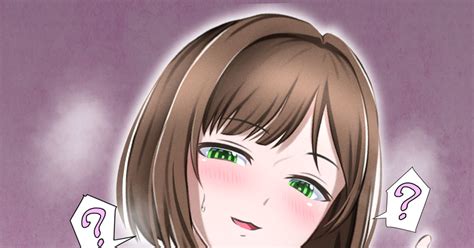 pixiv