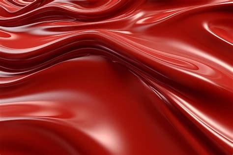 red gloss images    freepik