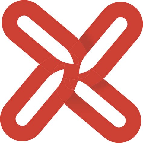 Millex • Artículos de calidad para mascotas | Login