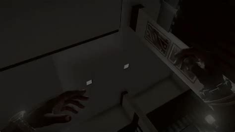 Part 2: Dead Island Begins video - ModDB