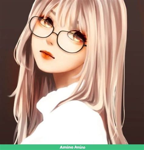 Азуми | Wiki | 💎Конфликт Братьев 💎 Amino