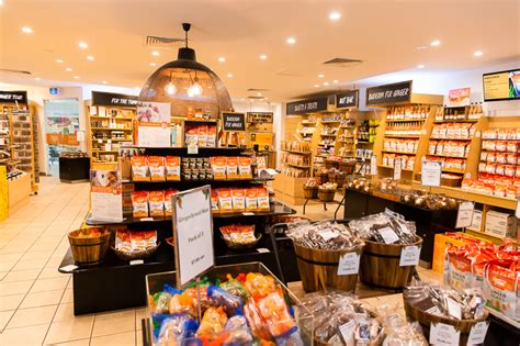 ginger factory  yandina  review brisbane kids